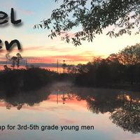 Reel Men