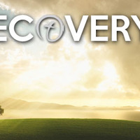 Codependency Life Recovery