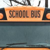 Logo for Jr. High Class