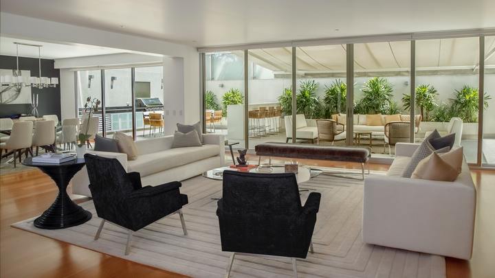 Logo for c-Grace (Houston/Gessner House Fellowship)