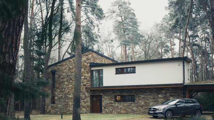 Logo for c-Light (Katy/Fulshear House Fellowship)