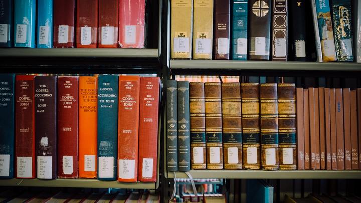 Logo for Theonerd Group