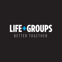 Logo for Bado Life Group