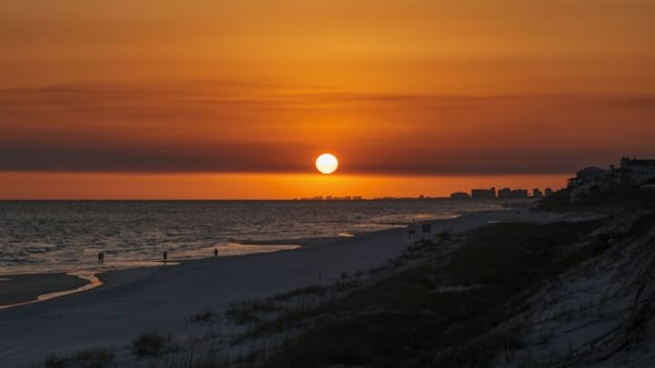 Logo for Murrayville - Families (Dana and Franco Gobbato / Miriam and Andrew Marshall)