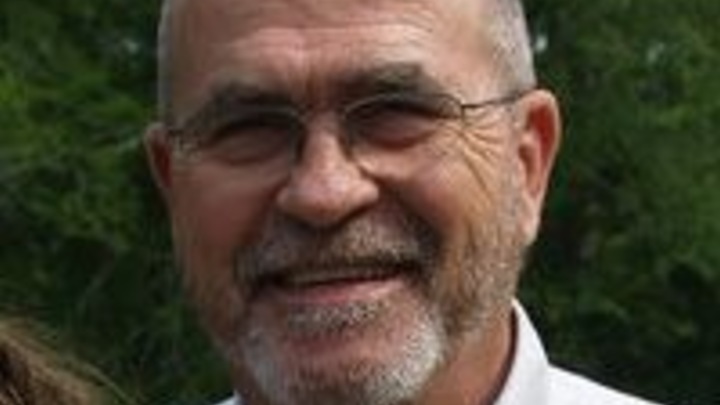 Logo for Austin's Class