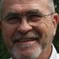 Logo for Austin's Class