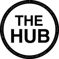 The HUB College-Age Service