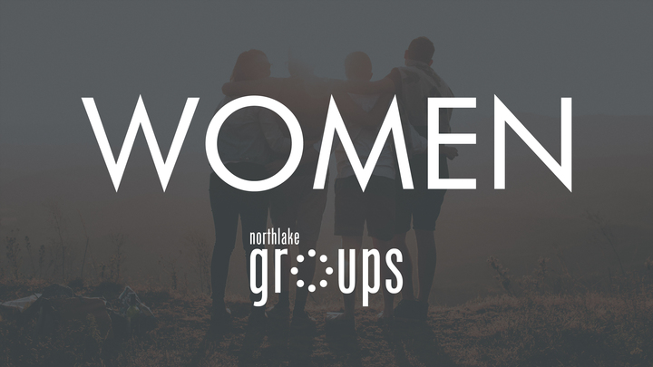 Logo for Women's Fellowship