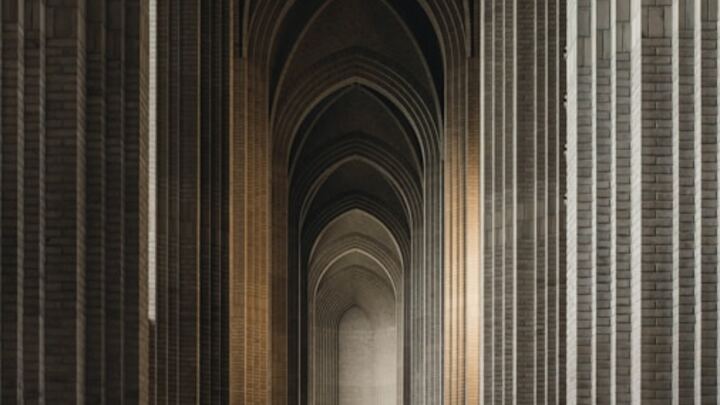 Logo for Kirk & Kim Zander’s Community Group