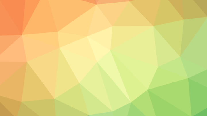 Logo for Facilities Team