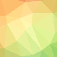 Logo for Facilities Team