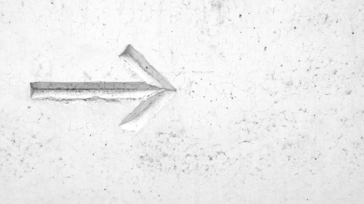 Logo for Rising LifeGroup