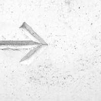 Logo for Rising LifeGroup