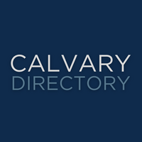 Logo for Church Directory