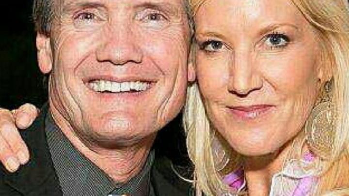 Logo for Wallstrom-Wheeler Small Group