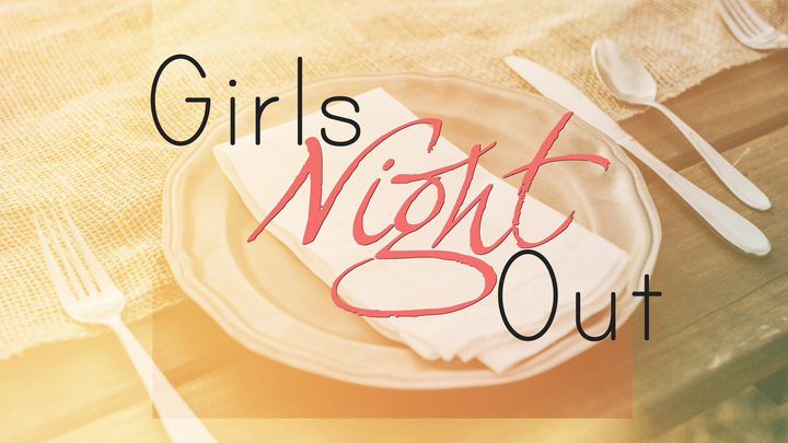 Logo for GNO