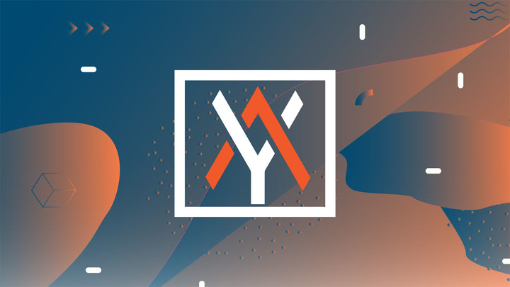 Logo for Fremont | Tiffin | Young Adult