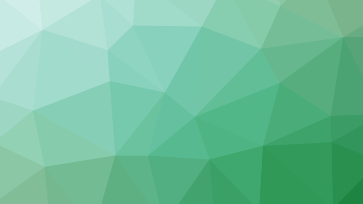 Logo for Genesis Facility Care Team