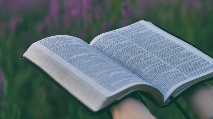 Logo for Eilrich/Pavkov | 50's-60's