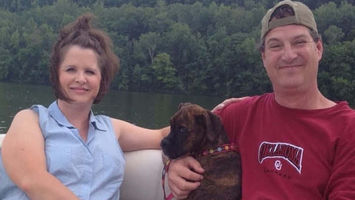 Logo for Andrews Group