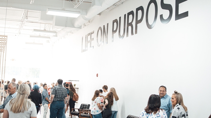 Logo for Facilities Team