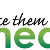 Logo for Take Them a Meal