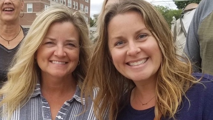 Logo for LIFE - Book / Ivie MetroGroup