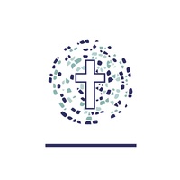 Logo for Volunteer At CityWide Mosaic