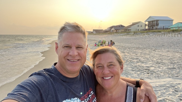 Logo for CG: Fletcher