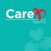 Logo for Central In House Safety Team