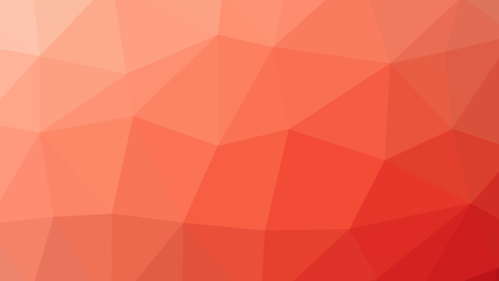 Logo for Prayer Team