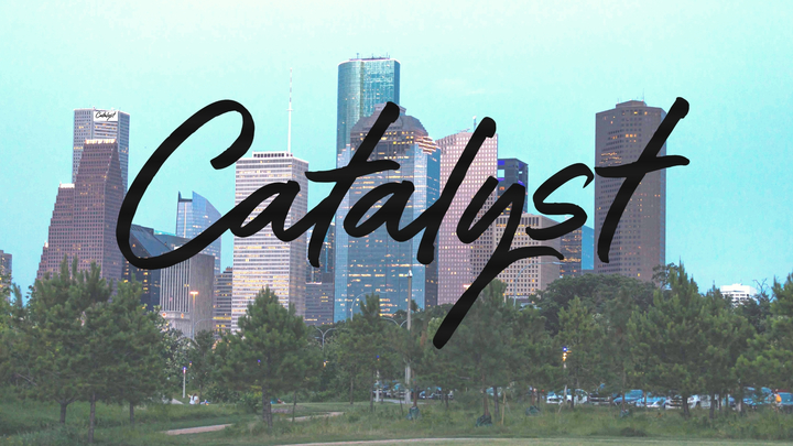 Logo for Test WHSDA Group for people to use in their zip code, decentralized ministry opportunities