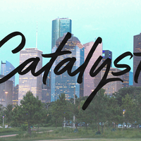 Logo for Test WHSDA Group for people to use in their zip code, decentralized ministry opportunities