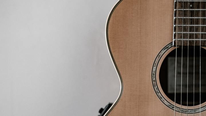 Logo for Praise Pack