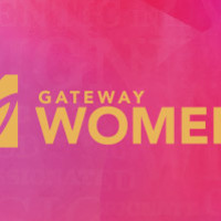 Logo for GRP | Women's | Mentoring