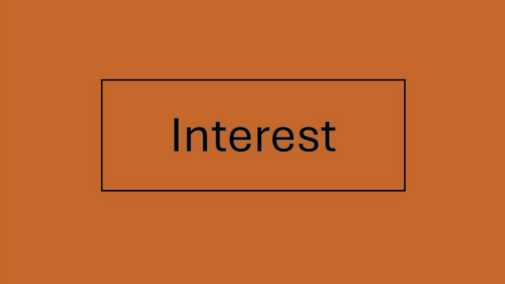 Logo for Interest ‖ Women Only ‖ Ages: All ‖ Color Me Crew ‖ Church-Lakeside ‖ Whitefield