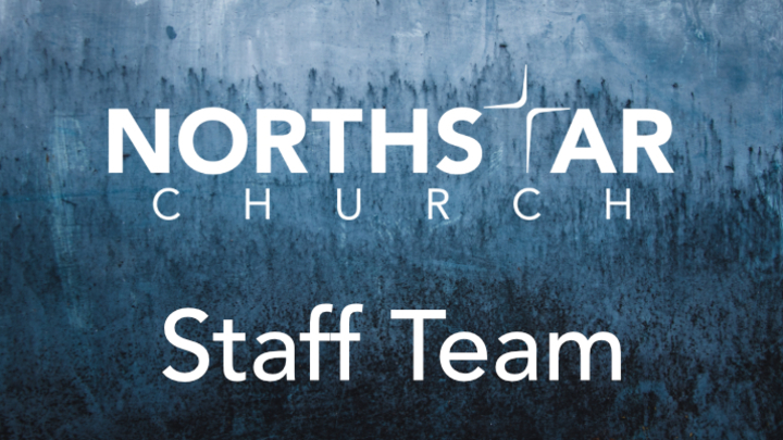 Logo for Staff Team