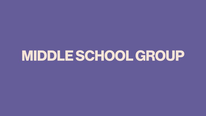 Logo for FLINT Middle School Group