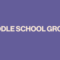 Logo for FLINT Middle School Group