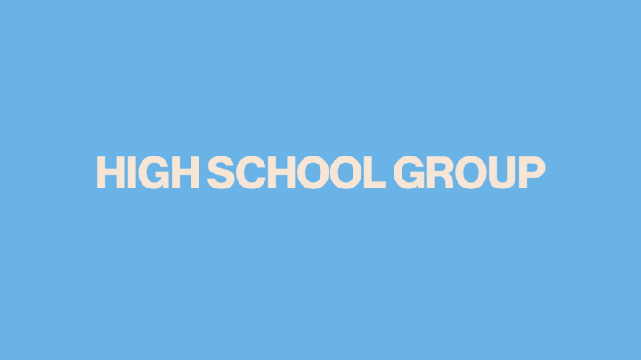 Logo for LIFELINE High School Group