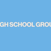 Logo for LIFELINE High School Group