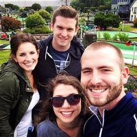 Stevens | Smith Community Group