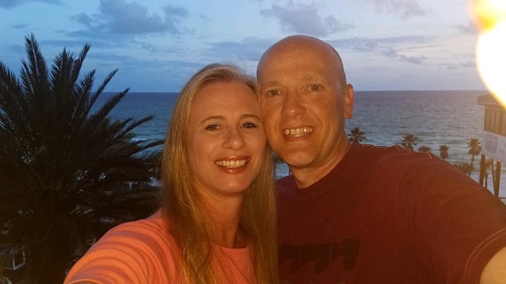 Logo for Shane Home Group