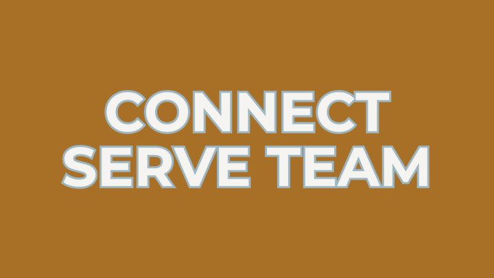 Logo for Connect