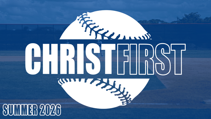 Logo for Affinity | Softball