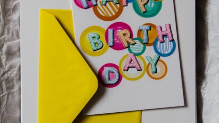 Logo for Card Ministry