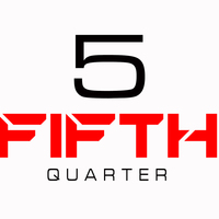 5th Quarter