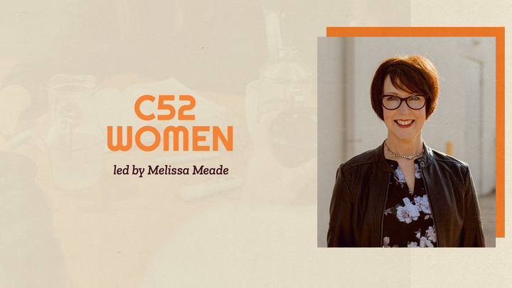 C52 Women