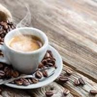 Logo for Java Jireh Team