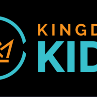 Logo for Cornerstone Kid's Parents
